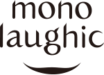 大府・東海・知多でグラフィックデザイン・ロゴ・名刺・チラシ・農業ブランディング、店舗ブランディングならmonolaughic（モノラフィック）ロゴ